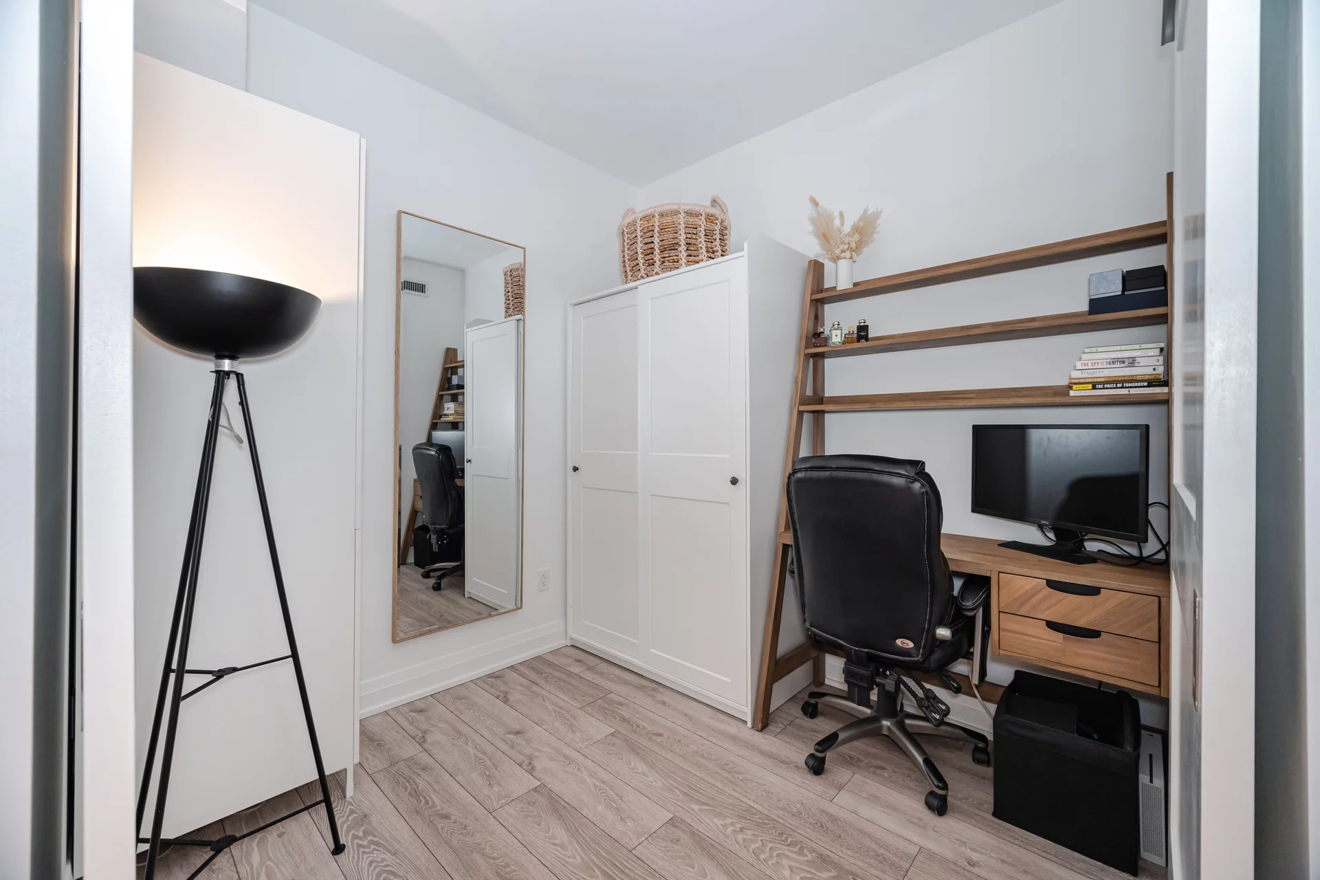 #616-21 Park Street East, Mississauga - photo 26