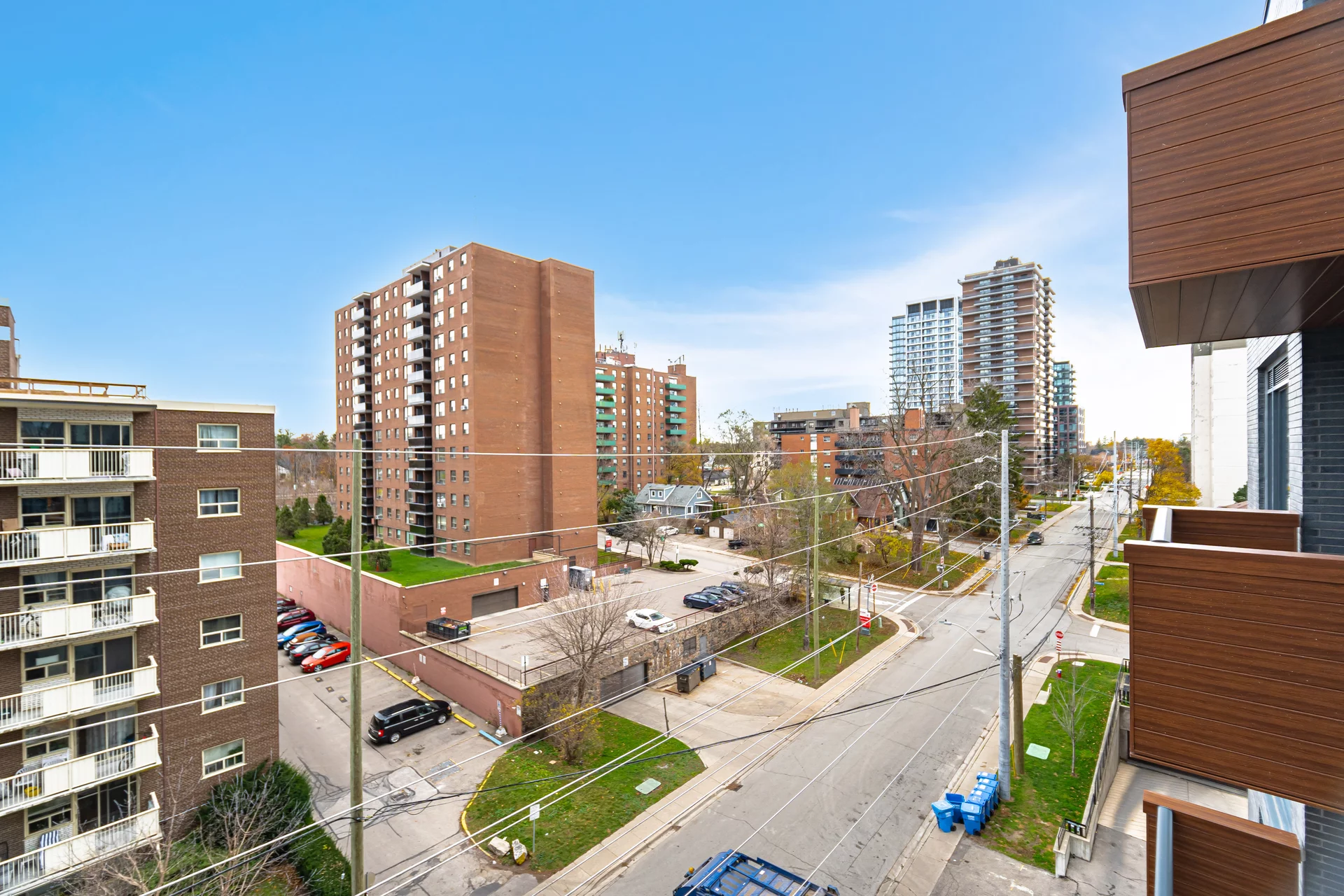 #616-21 Park Street East, Mississauga - photo 33