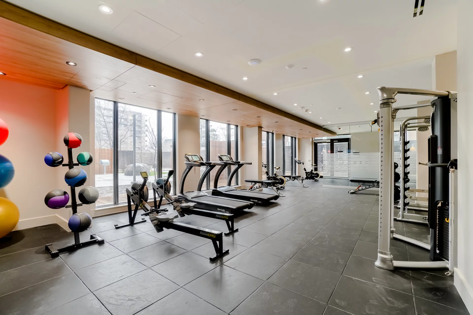 #616-21 Park Street East, Mississauga - photo 34