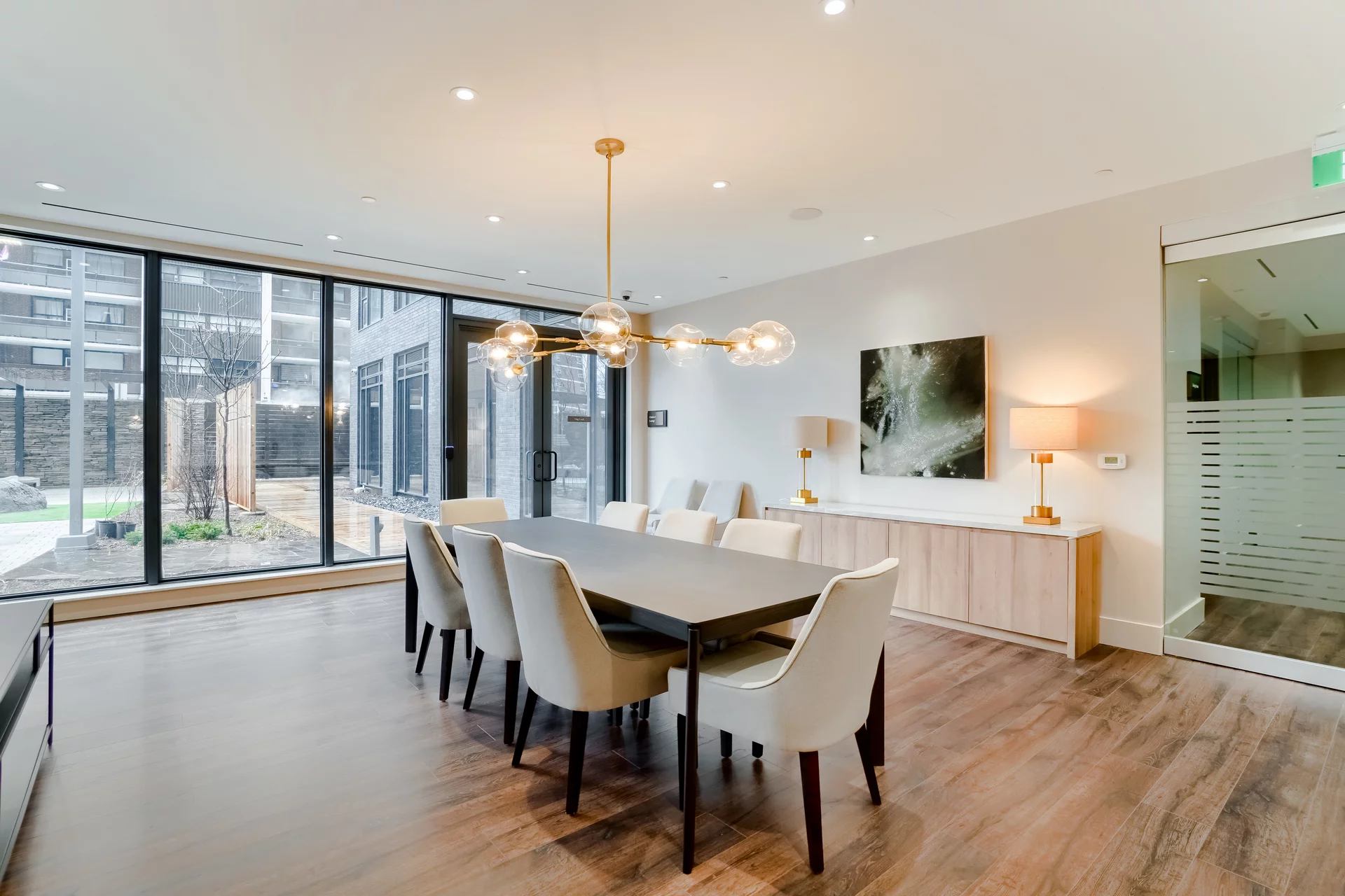#616-21 Park Street East, Mississauga - photo 36