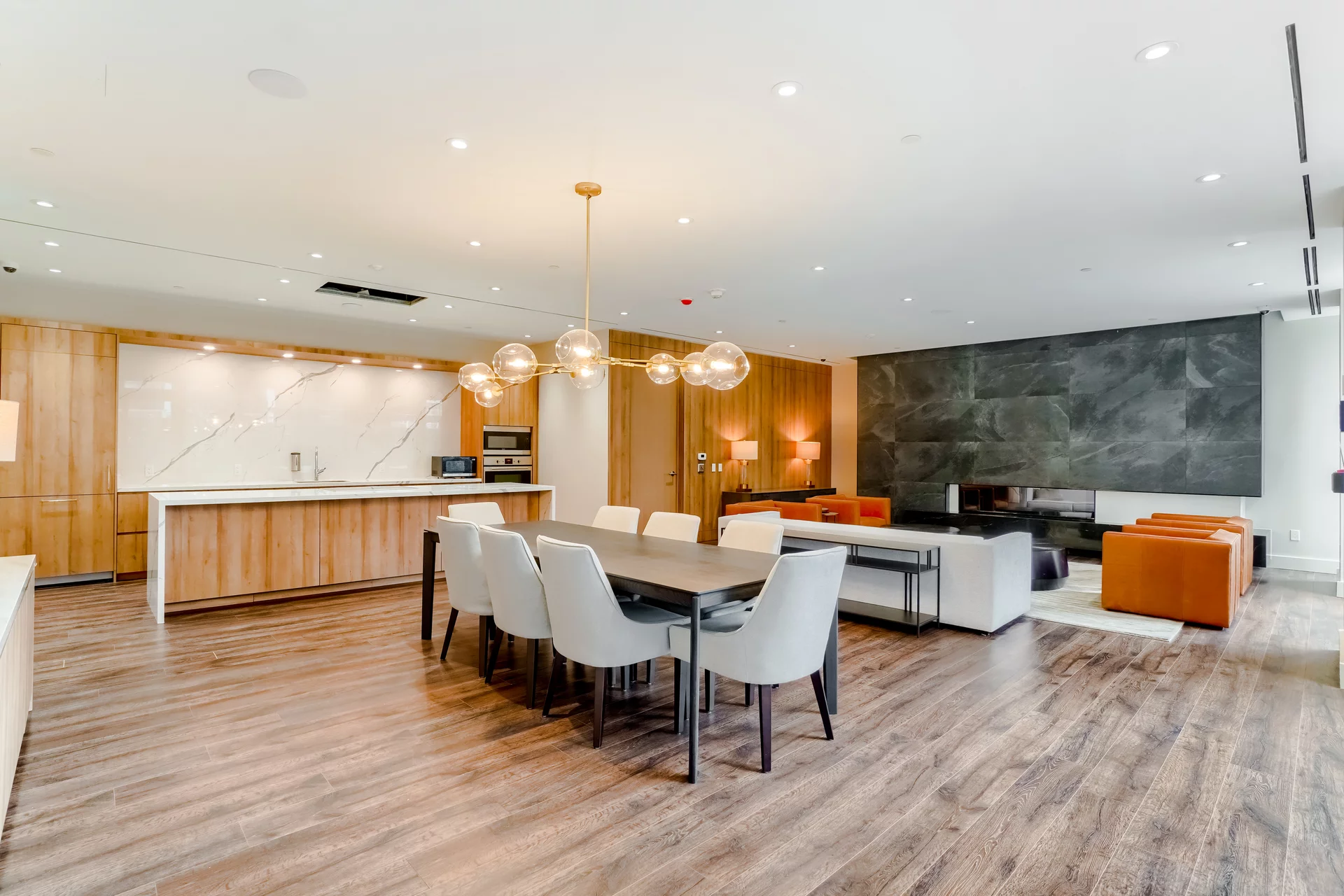 #616-21 Park Street East, Mississauga - photo 37