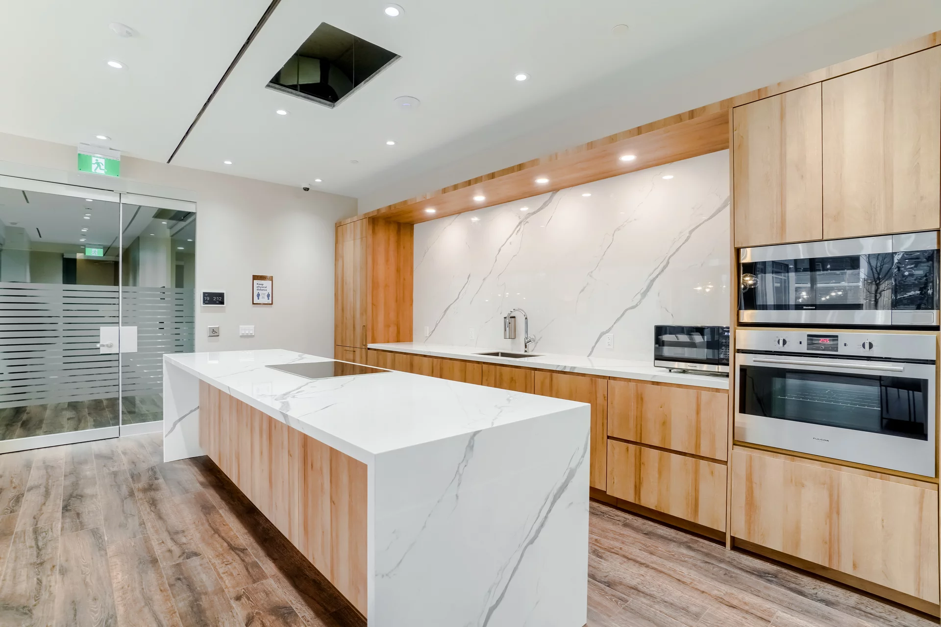 #616-21 Park Street East, Mississauga - photo 40