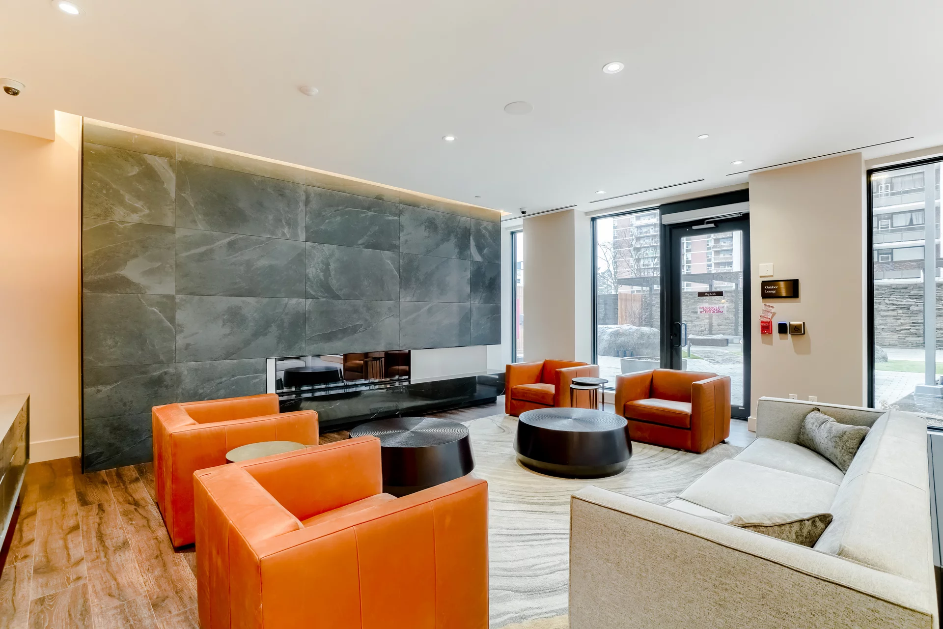 #616-21 Park Street East, Mississauga - photo 44