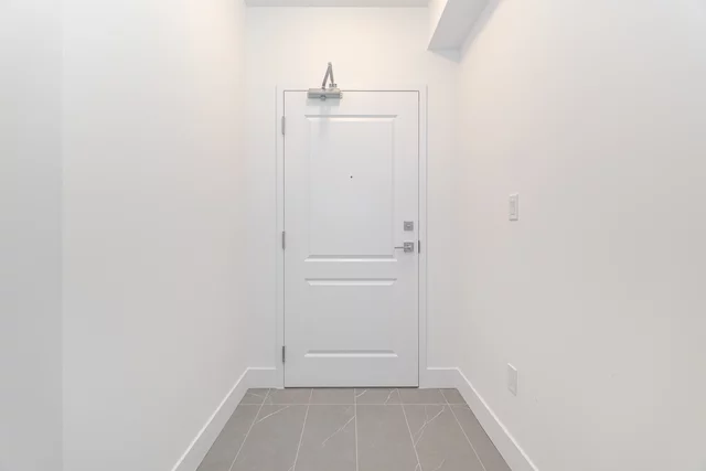 #1105-460 Dundas Street East, Waterdown - photo 5