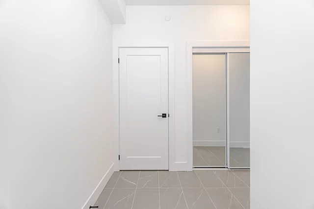 #1105-460 Dundas Street East, Waterdown - photo 6