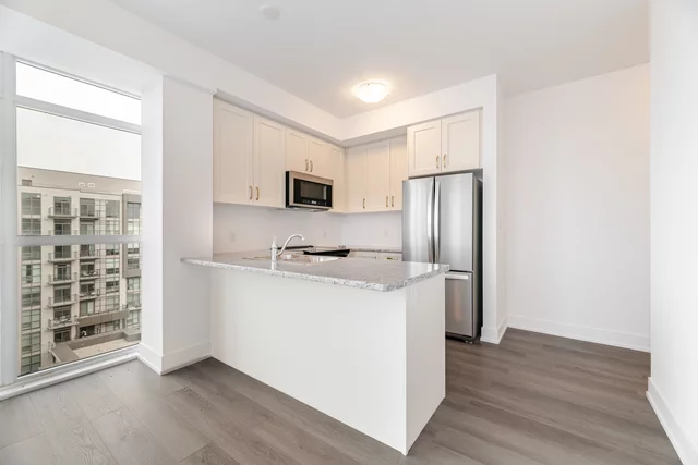 #1105-460 Dundas Street East, Waterdown - photo 9