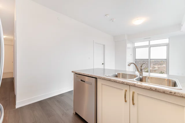 #1105-460 Dundas Street East, Waterdown - photo 12