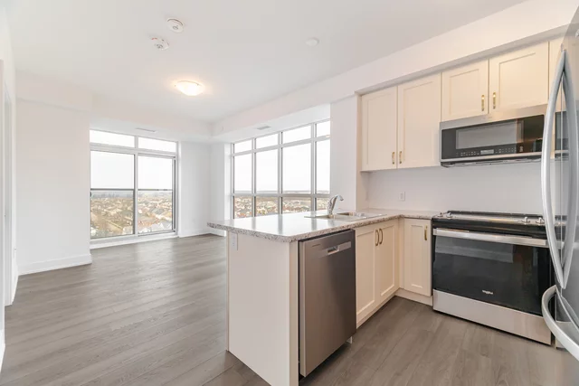 #1105-460 Dundas Street East, Waterdown - photo 13