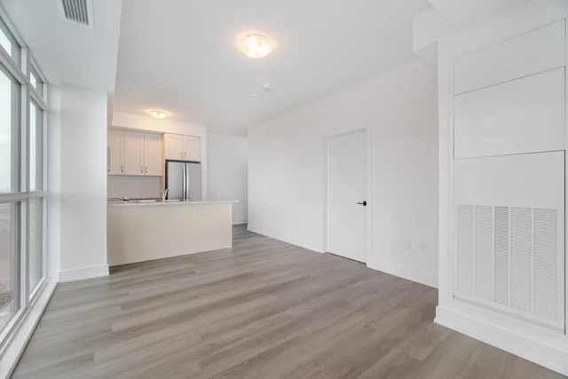 #1105-460 Dundas Street East, Waterdown - photo 14