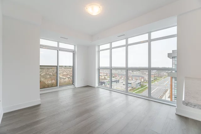 #1105-460 Dundas Street East, Waterdown - photo 15