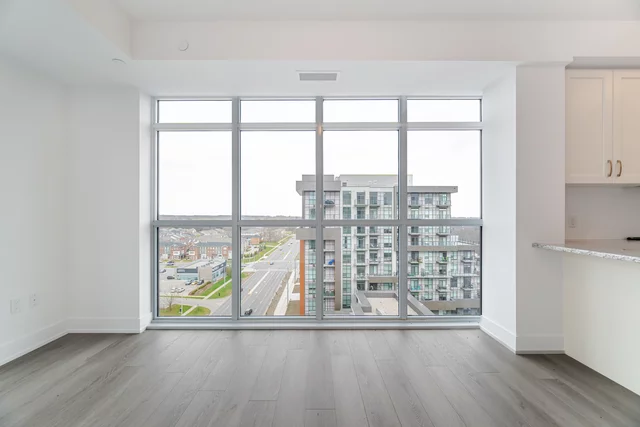 #1105-460 Dundas Street East, Waterdown - photo 16
