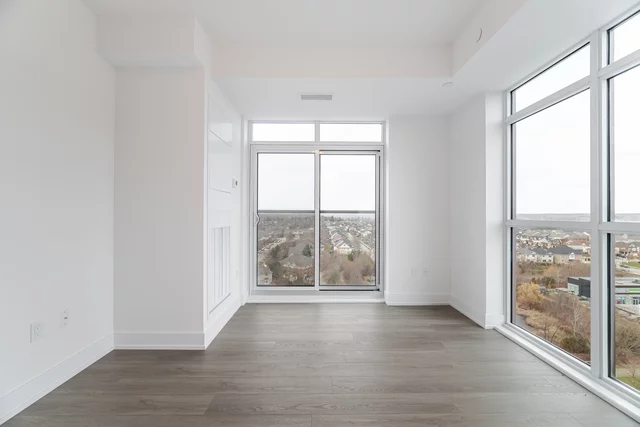 #1105-460 Dundas Street East, Waterdown - photo 18