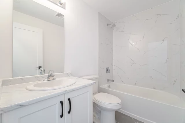 #1105-460 Dundas Street East, Waterdown - photo 22
