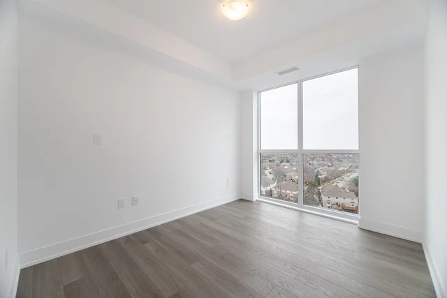 #1105-460 Dundas Street East, Waterdown - photo 23