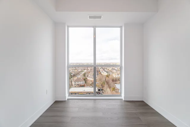 #1105-460 Dundas Street East, Waterdown - photo 24