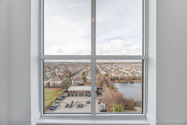 #1105-460 Dundas Street East, Waterdown - photo 25