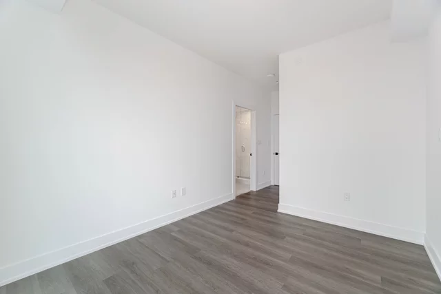 #1105-460 Dundas Street East, Waterdown - photo 27