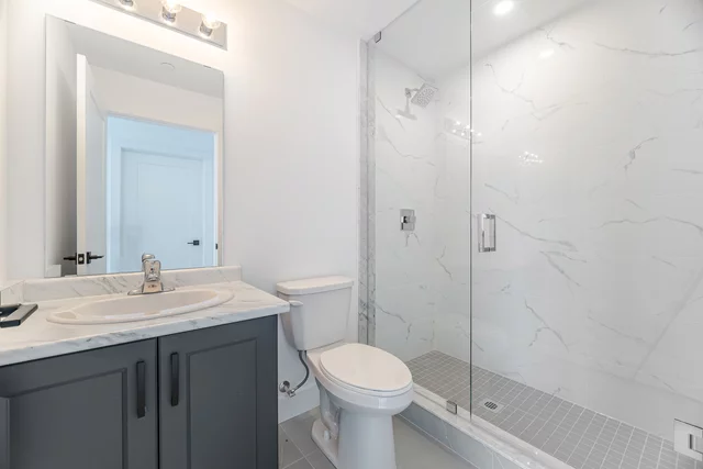 #1105-460 Dundas Street East, Waterdown - photo 28