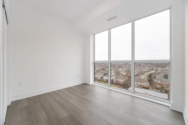 #1105-460 Dundas Street East, Waterdown - photo 30