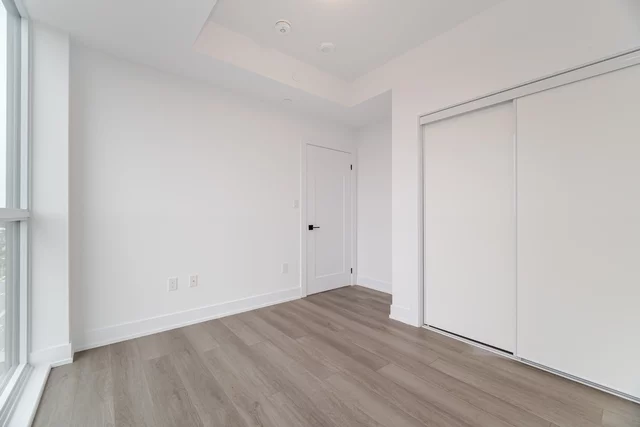 #1105-460 Dundas Street East, Waterdown - photo 32