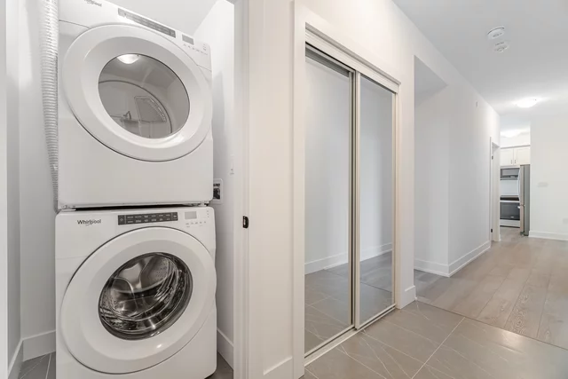 #1105-460 Dundas Street East, Waterdown - photo 33