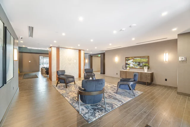 #1105-460 Dundas Street East, Waterdown - photo 37