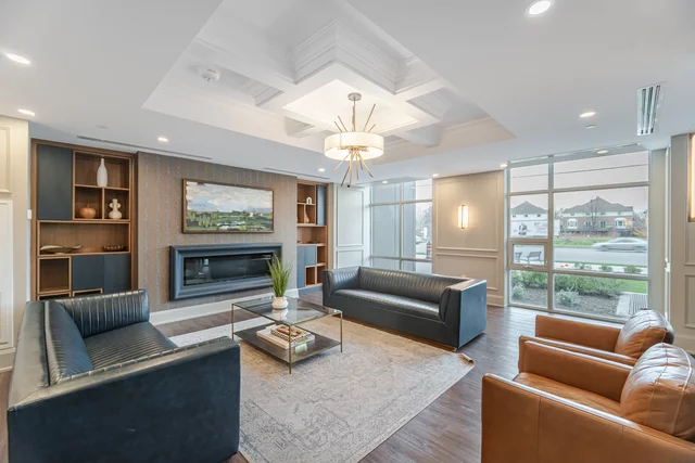 #1105-460 Dundas Street East, Waterdown - photo 39