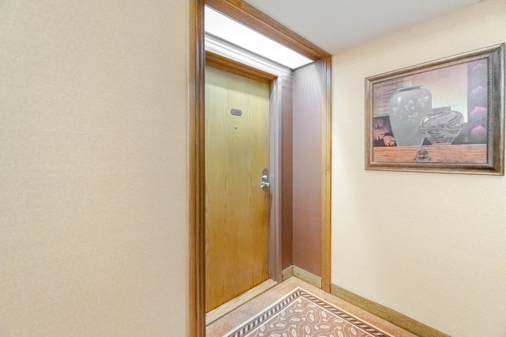 #1109-310 Mill Street South, Brampton - photo 5