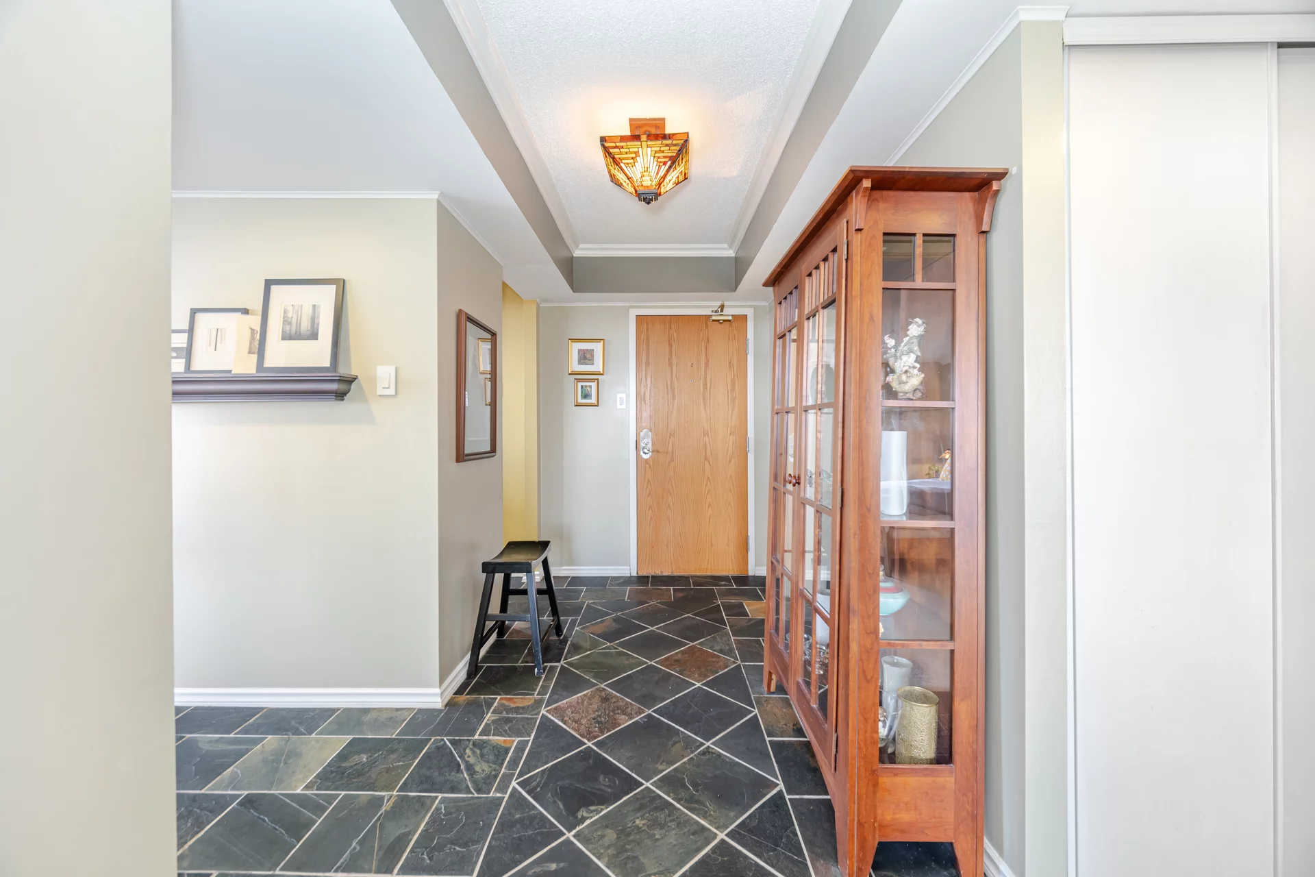 #1109-310 Mill Street South, Brampton - photo 6