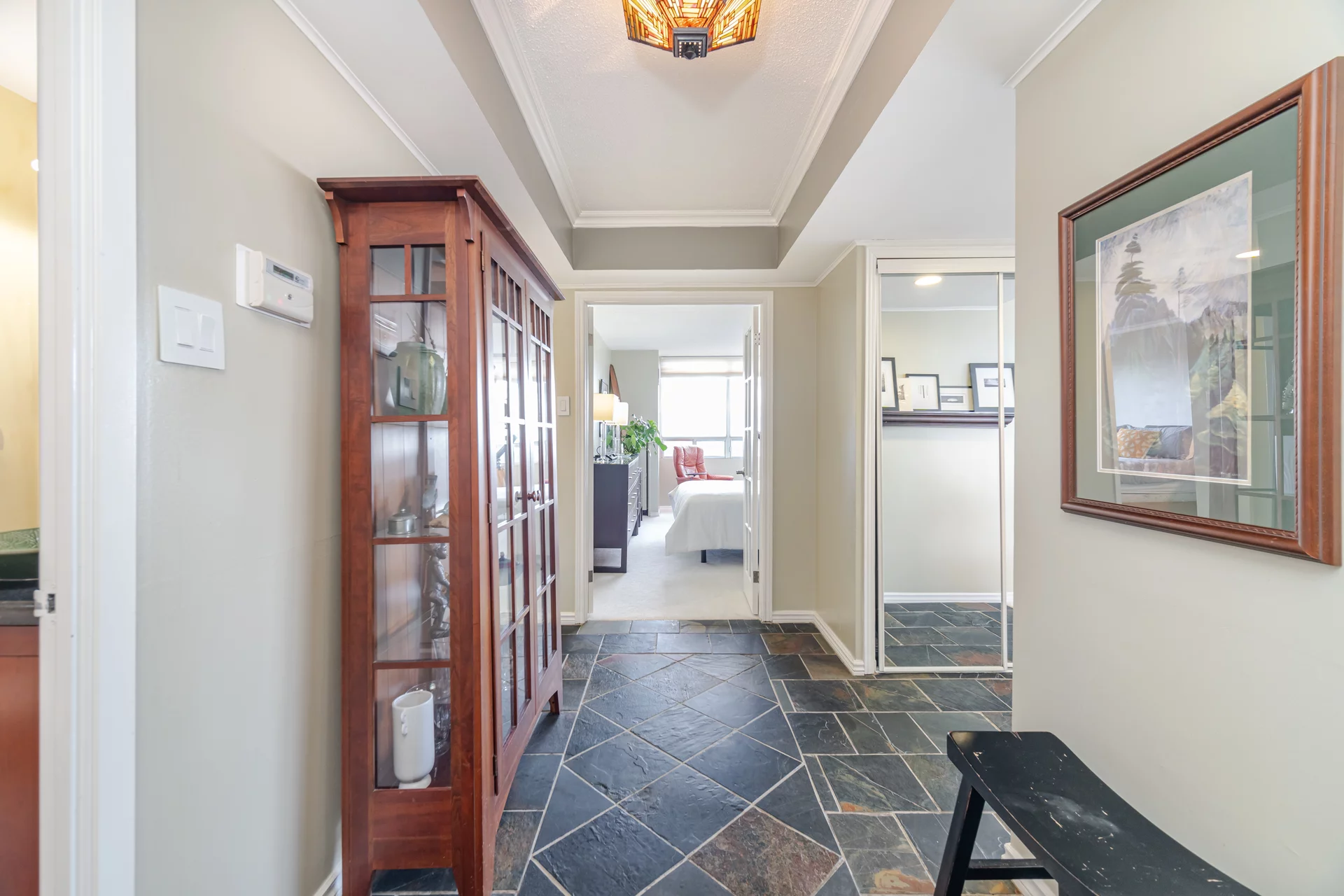 #1109-310 Mill Street South, Brampton - photo 7