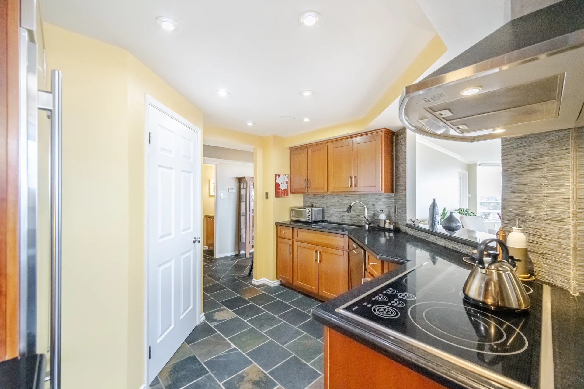 #1109-310 Mill Street South, Brampton - photo 11