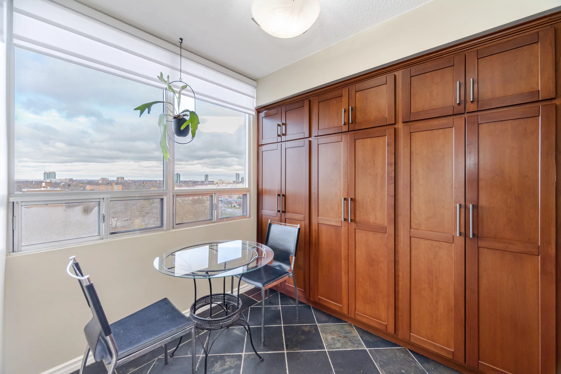 #1109-310 Mill Street South, Brampton - photo 13