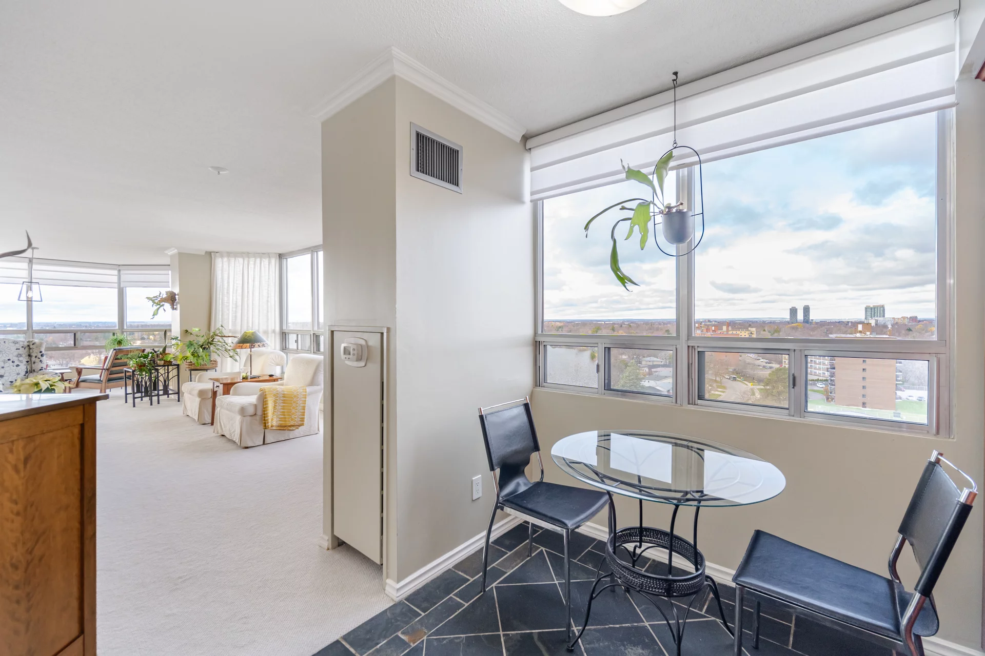 #1109-310 Mill Street South, Brampton - photo 14