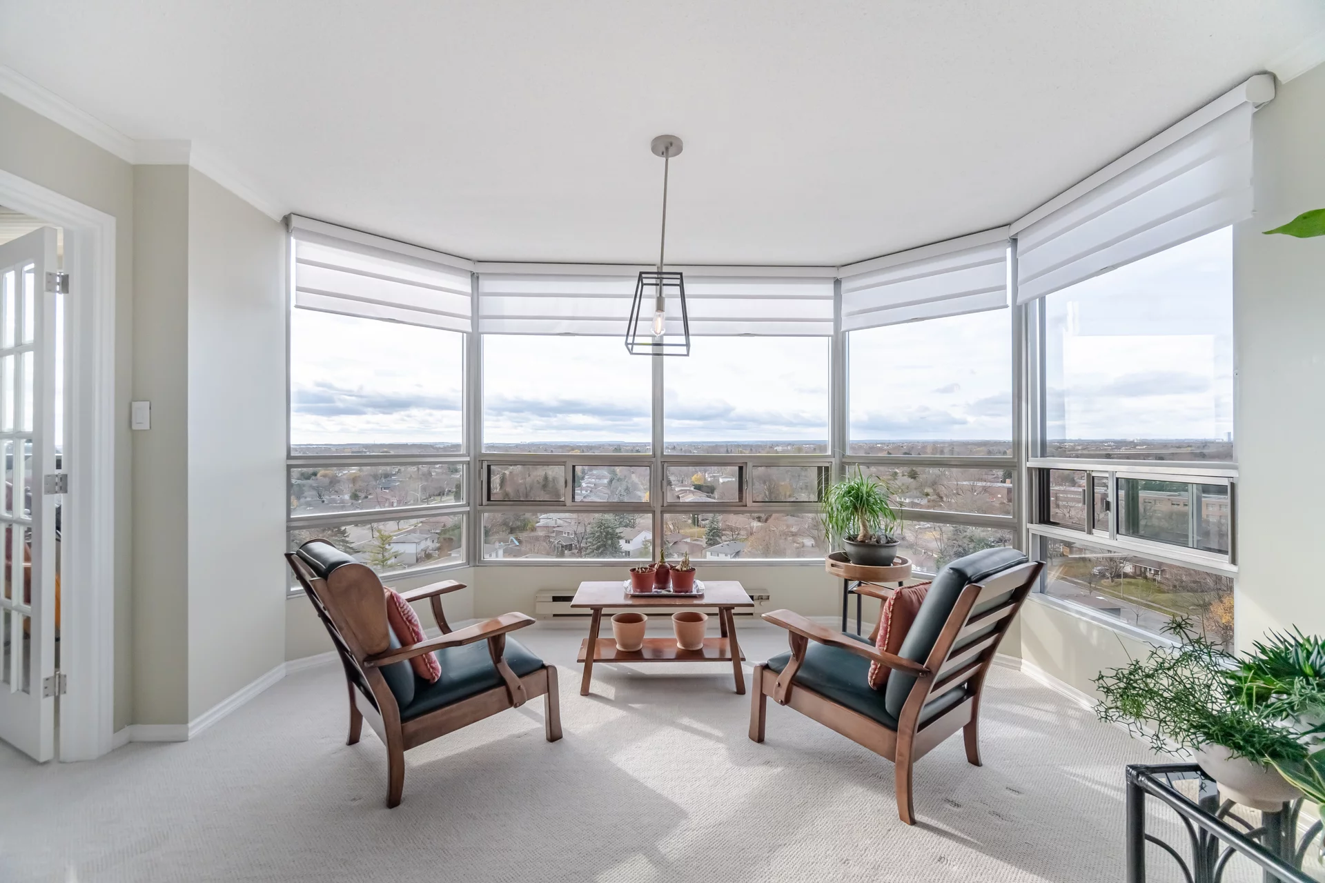 #1109-310 Mill Street South, Brampton - photo 19