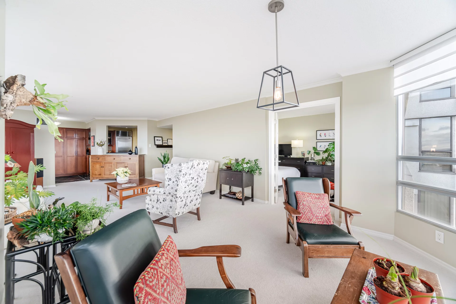 #1109-310 Mill Street South, Brampton - photo 22