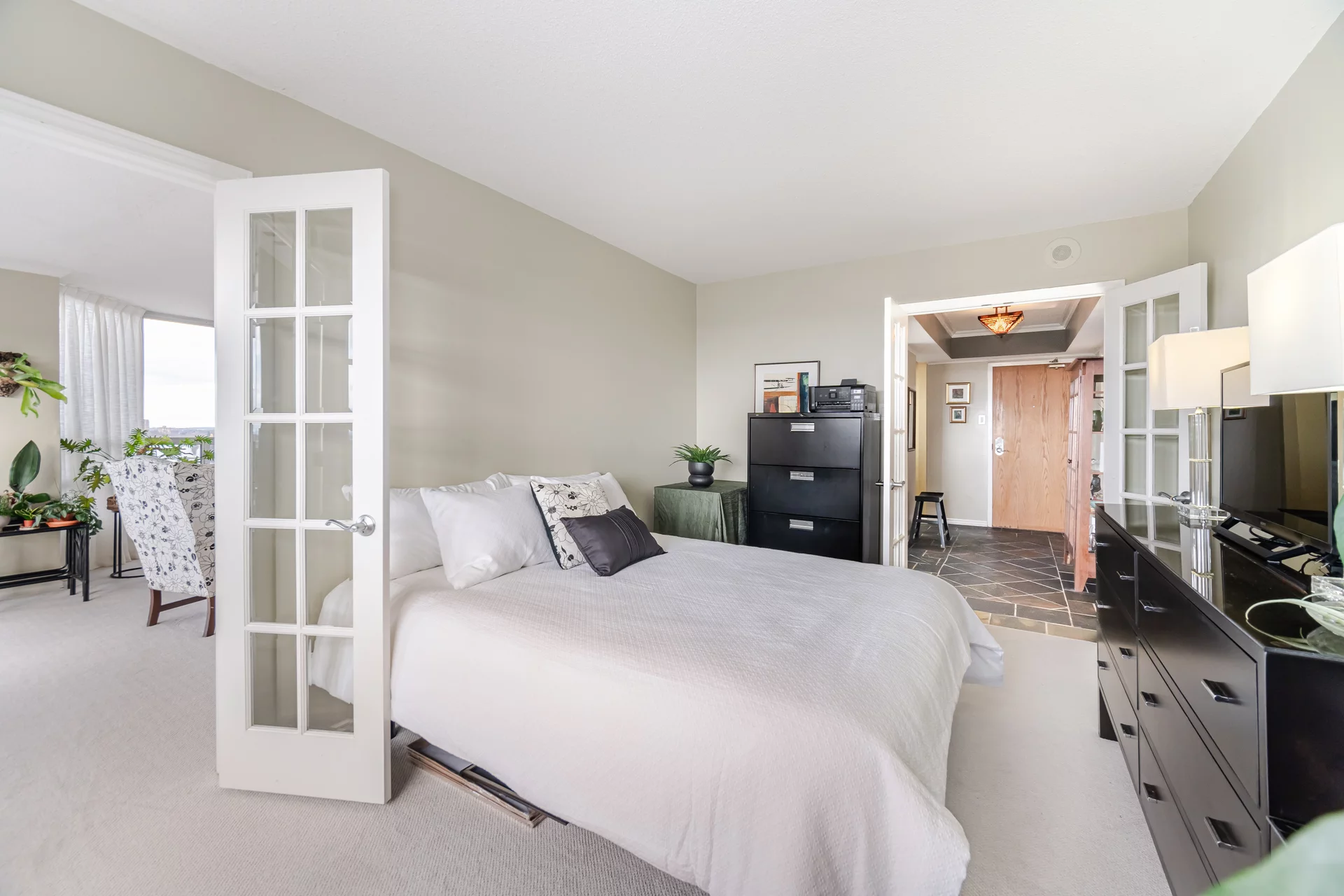#1109-310 Mill Street South, Brampton - photo 23