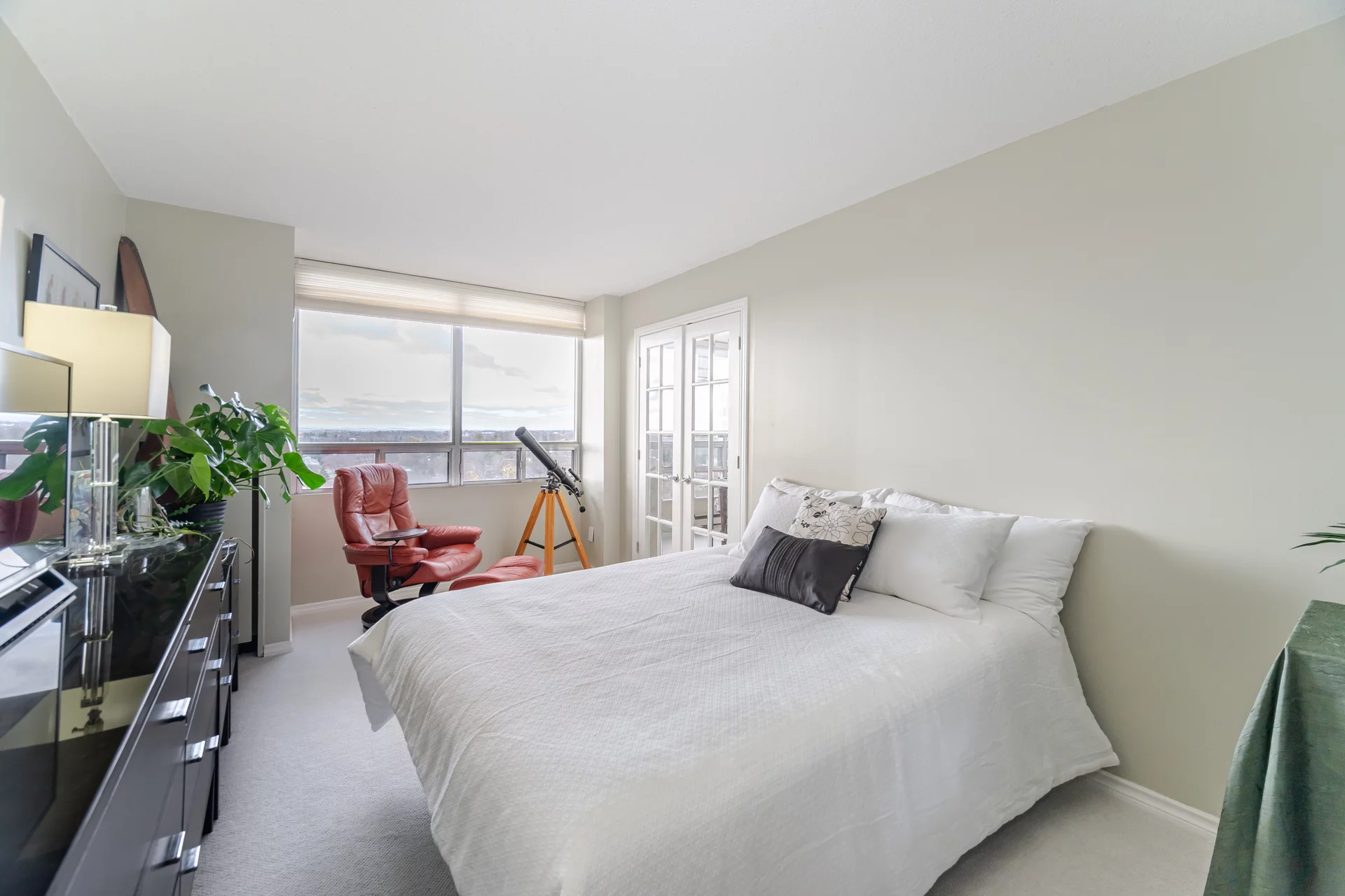 #1109-310 Mill Street South, Brampton - photo 24