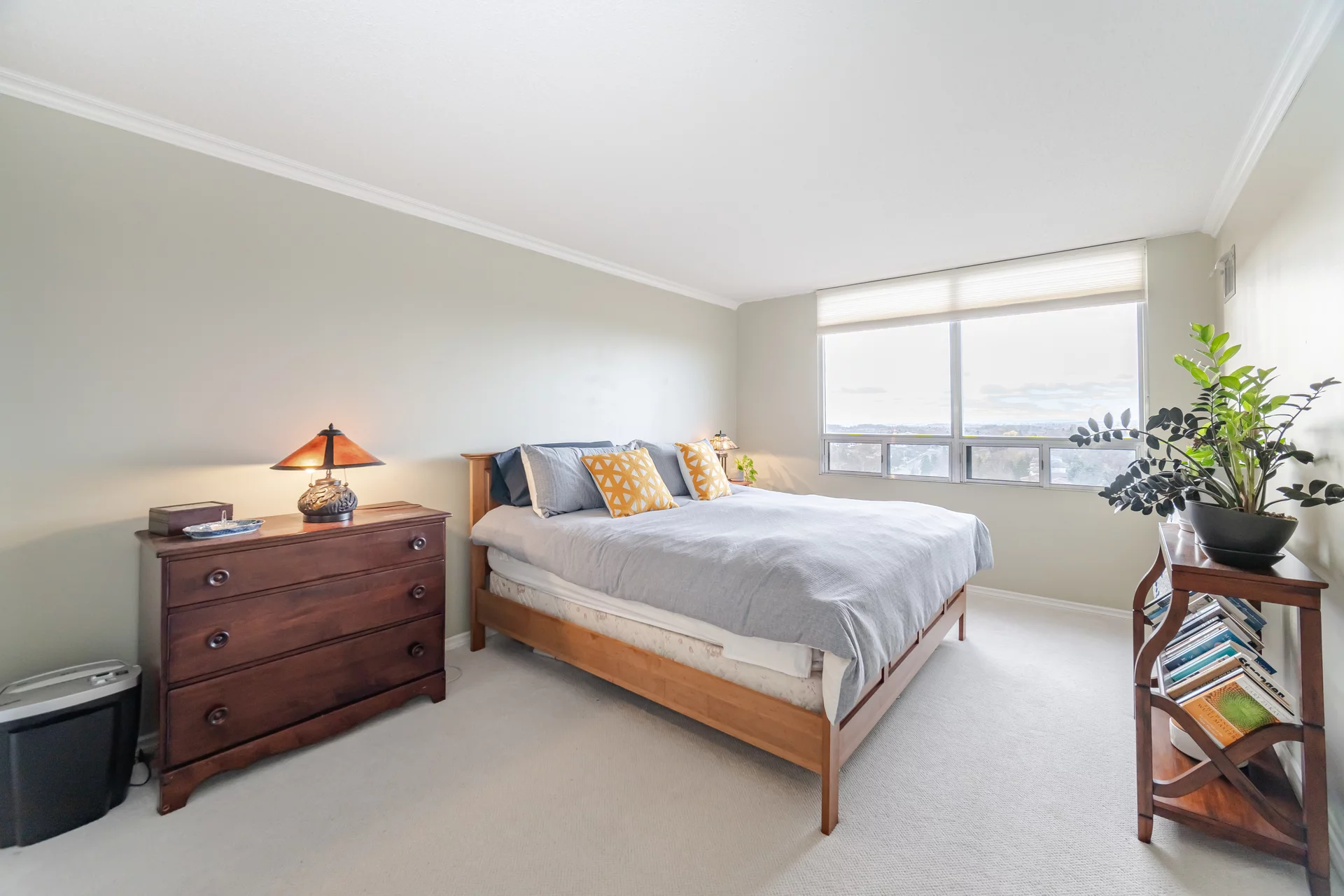 #1109-310 Mill Street South, Brampton - photo 26