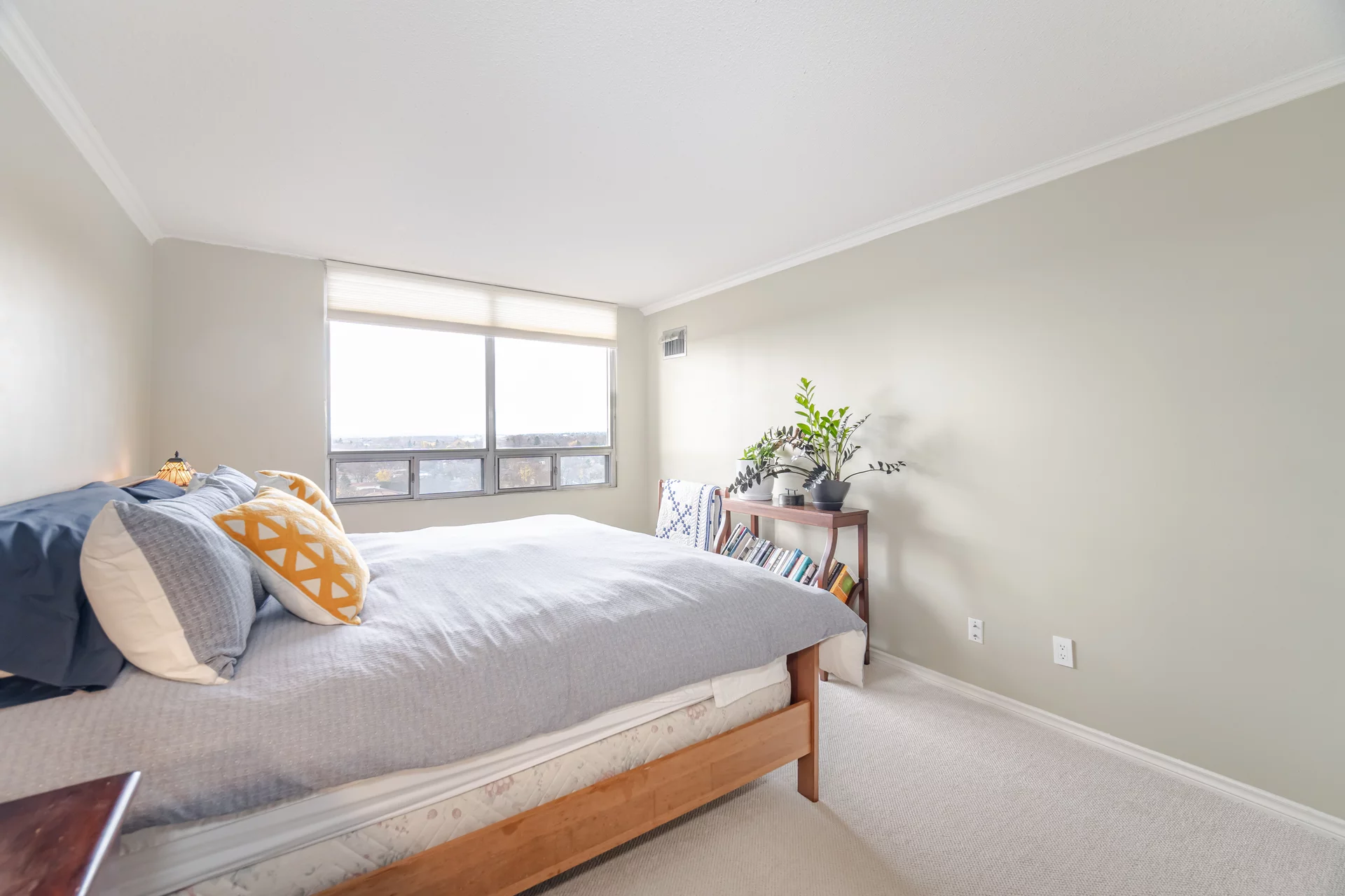 #1109-310 Mill Street South, Brampton - photo 28