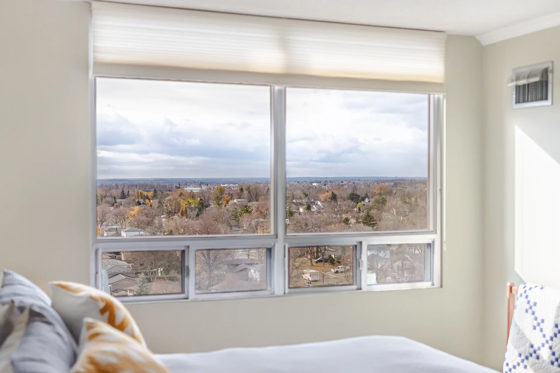 #1109-310 Mill Street South, Brampton - photo 29