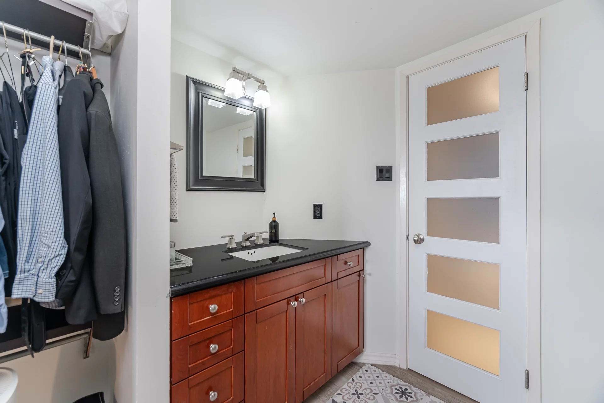 #1109-310 Mill Street South, Brampton - photo 31