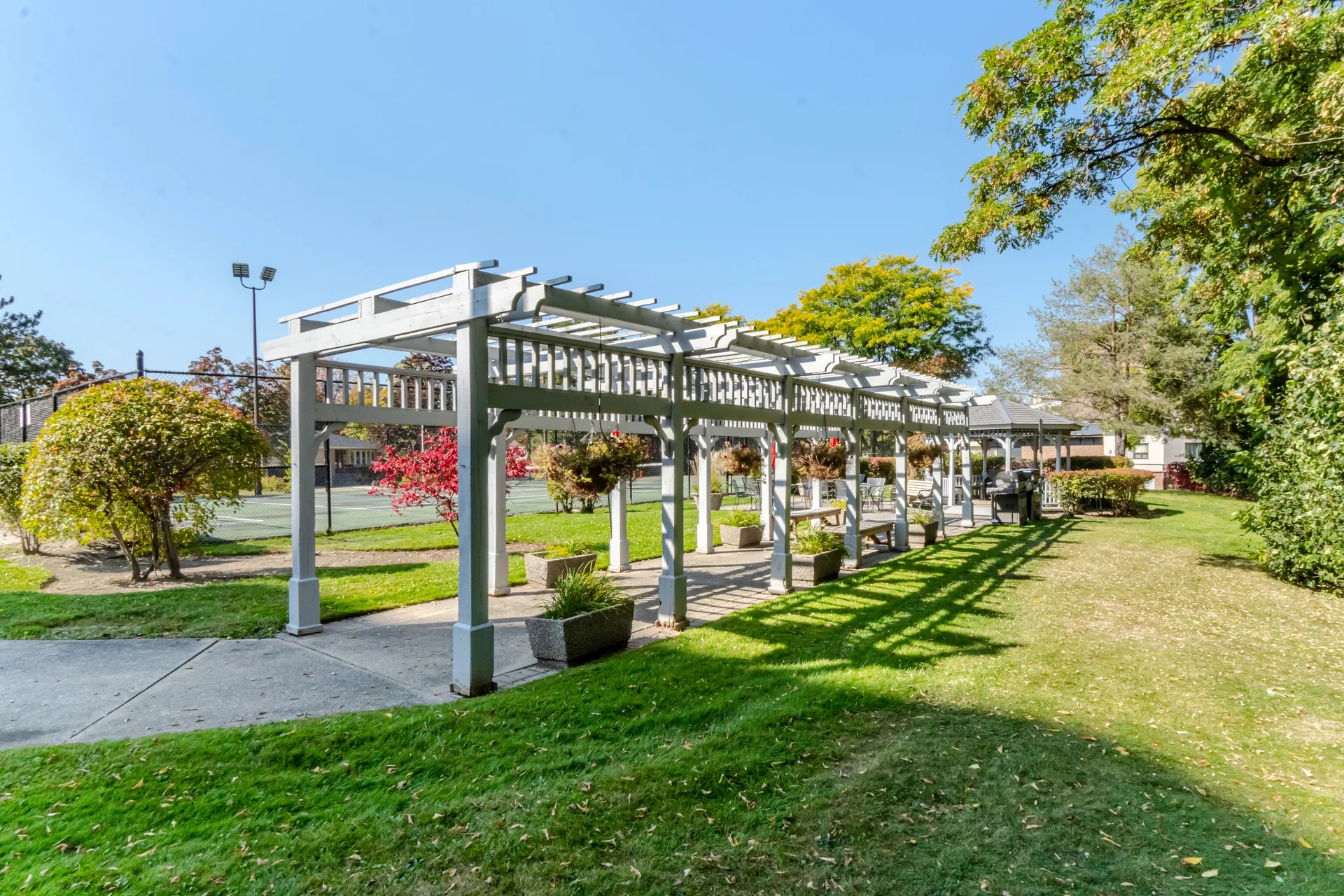 #1109-310 Mill Street South, Brampton - photo 42