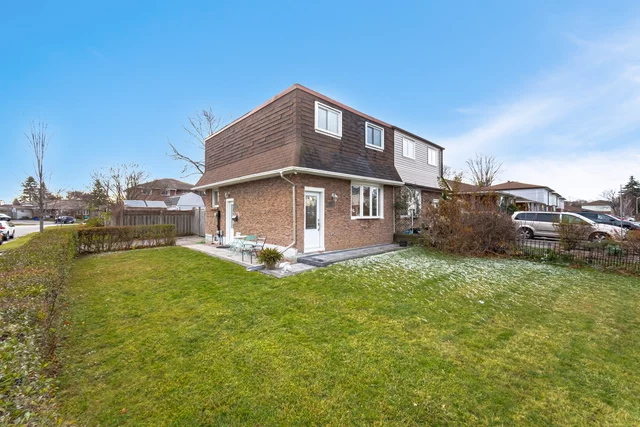 260 Kinmount Crescent, Oshawa - photo 3