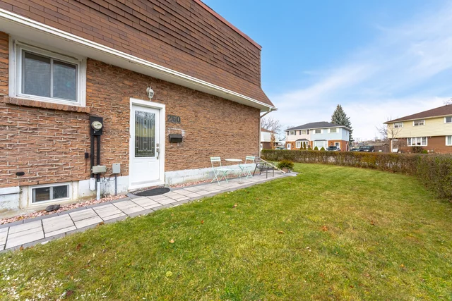 260 Kinmount Crescent, Oshawa - photo 5