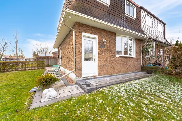 260 Kinmount Crescent, Oshawa - photo 6