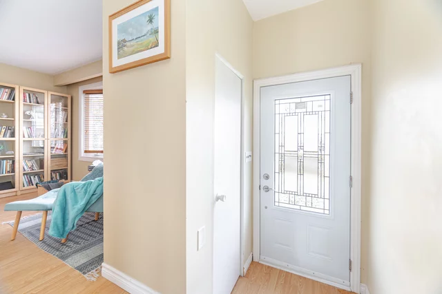 260 Kinmount Crescent, Oshawa - photo 7