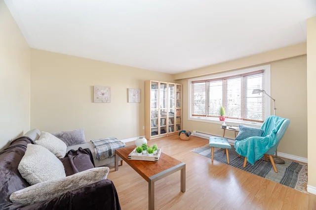 260 Kinmount Crescent, Oshawa - photo 9