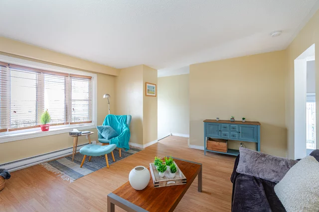 260 Kinmount Crescent, Oshawa - photo 10
