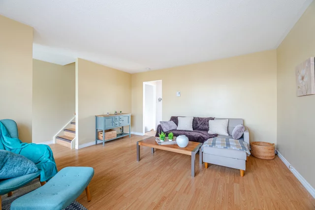 260 Kinmount Crescent, Oshawa - photo 11