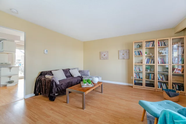 260 Kinmount Crescent, Oshawa - photo 12